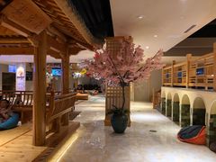 -巴斯漫温泉汗蒸馆(贡湖大道店)