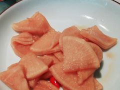 -百富源·海鲜辽菜(浑河堡店)