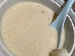 民国美龄粥-南京大牌档(苏州中心店)