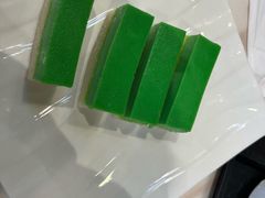 -好彩头新加坡料理(腾飞新苏坊店)