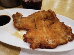 -珊珊小笼馆(仙霞路店)