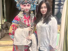 -北京宴(华贸购物中心店)