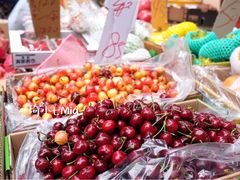 -兰芳园(上环店)