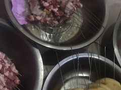-永安烧烤