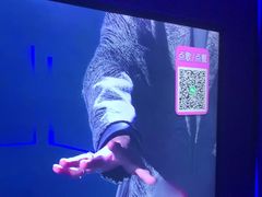 -活力无限KTV(天河新天地店)