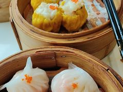 -有心德(麦地店)