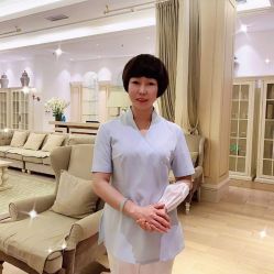 -皇家月府月子中心(沈阳店)