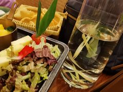 -苏梅花园(群星城店)