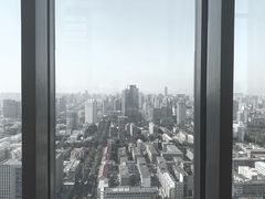 -石家庄站