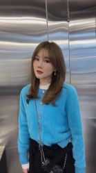 -Hair Code芭曲发型