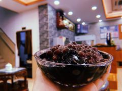 -仁信老铺(华盖路店)