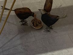 -时代奥城商业广场