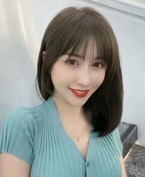 -TCJF戴戴造型•专业烫染接发