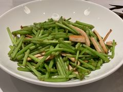 -老吉士(环贸iapm店)
