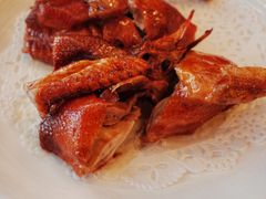 -小榄人家酒楼(民安店)