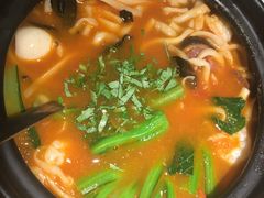 -九毛九西北菜(大东海店)