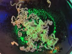 -路边边.炒菜烧烤.音乐餐厅(良乡长虹店)