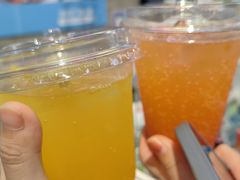 -盒马鲜生(王府广场店)