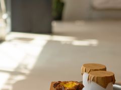 -LANLIZI BAKERY(COSMO店)