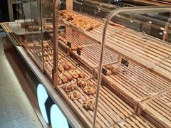 -卡滋贝诺(步行街店)