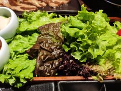 -黑牛の店·和牛烧肉(大悦城店)