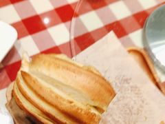 -西贝(六里桥旗舰店)