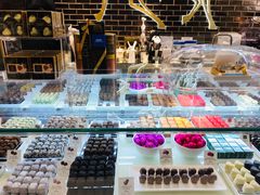 -GODIVA(印象城店)