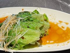 -1937青岛老味道·海肠捞饭·青岛菜(大鲍岛栈桥店)