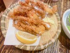 -平成屋· Late Night 食堂(四川北路店)