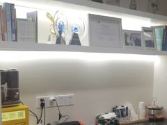 -安肯心理咨询(长宁旗舰店)