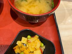 -食其家·牛丼咖喱(金三角店)