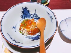 -鮨鳳