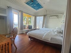 -放鸡岛生态旅游国际度假区
