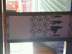 android_upload_pic-伟大航路烤鱼(迅驰广场店)