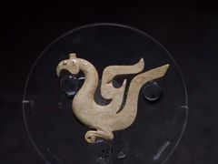 -鸿山遗址博物馆