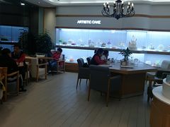 -蒲公英(象山北路店)