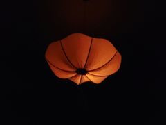 -北纬37°SPA养身会馆(湖西店)