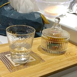 -MC皮肤管理中心