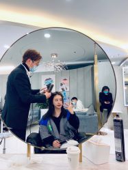 -八佰伴8008星级形象店