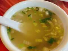 -富察氏乌拉满族火锅(乌拉街店)