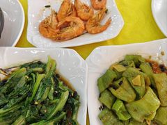 -秋姐美食店(旅游大道店)