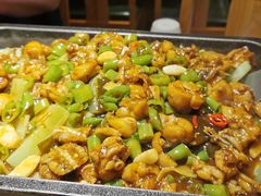 -武松家(翠微百货大成路店)