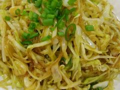 -鲁班小馆(政四街店)