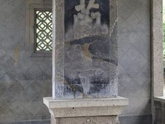 -绍兴古城