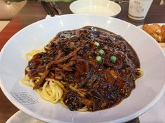 -香港饭店0410(明洞店)