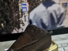 -盒马鲜生(顺义店)