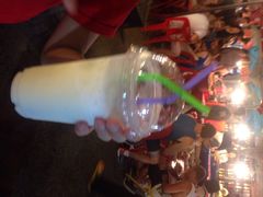 SUNDAY&nbsp;Walking&nbsp;Street-周日夜市