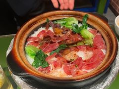 -煲煲好(朝阳门店)