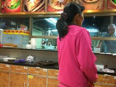 -华辉拉肠(小北路店)