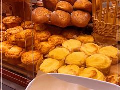 -多乐之日(颐堤港店)